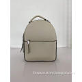 /msite/products/detail/productid/61972397/id/1491762.html